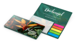 Kopenhagen Individuell, Softcover gloss, 4/4-farbig