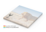Haftnotiz Basic 72 x 72 Bestseller, 50 Blatt