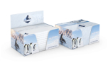 Pop-Up-Box Individuell 100 x 72, 500 Blatt