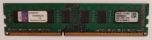 4GB DDR3 1333MT/s Non-ECC Unbuffered DIMM Speicher