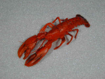 HUMMER