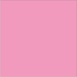 Folie sk rosa 125 cm 70 µ
