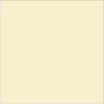 Folie sk beige 125 cm 70 µ