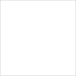 Folie sk weiss 125 cm 70 µ