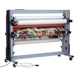 MISTRAL 1650 Kaltlaminator