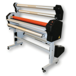 STARTER Kaltlaminator 140