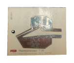 T20 Thermomesser
