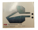 T30 Thermomesser