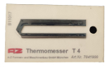 T4 Thermomesser