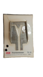 Thermomesser TS30
