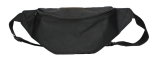 Bauchtasche, Gürteltasche blau, 21 x 8 x 8 cm