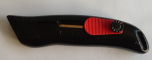 Sicherheitsmesser Robust, Martor